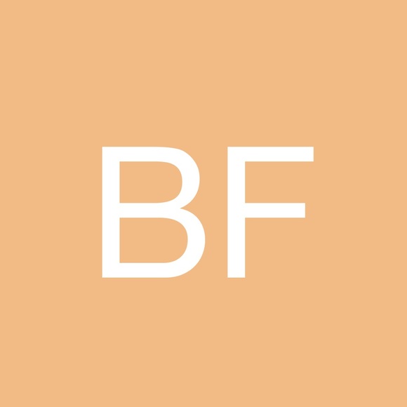 bfras9712